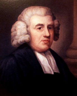 Grace Forell