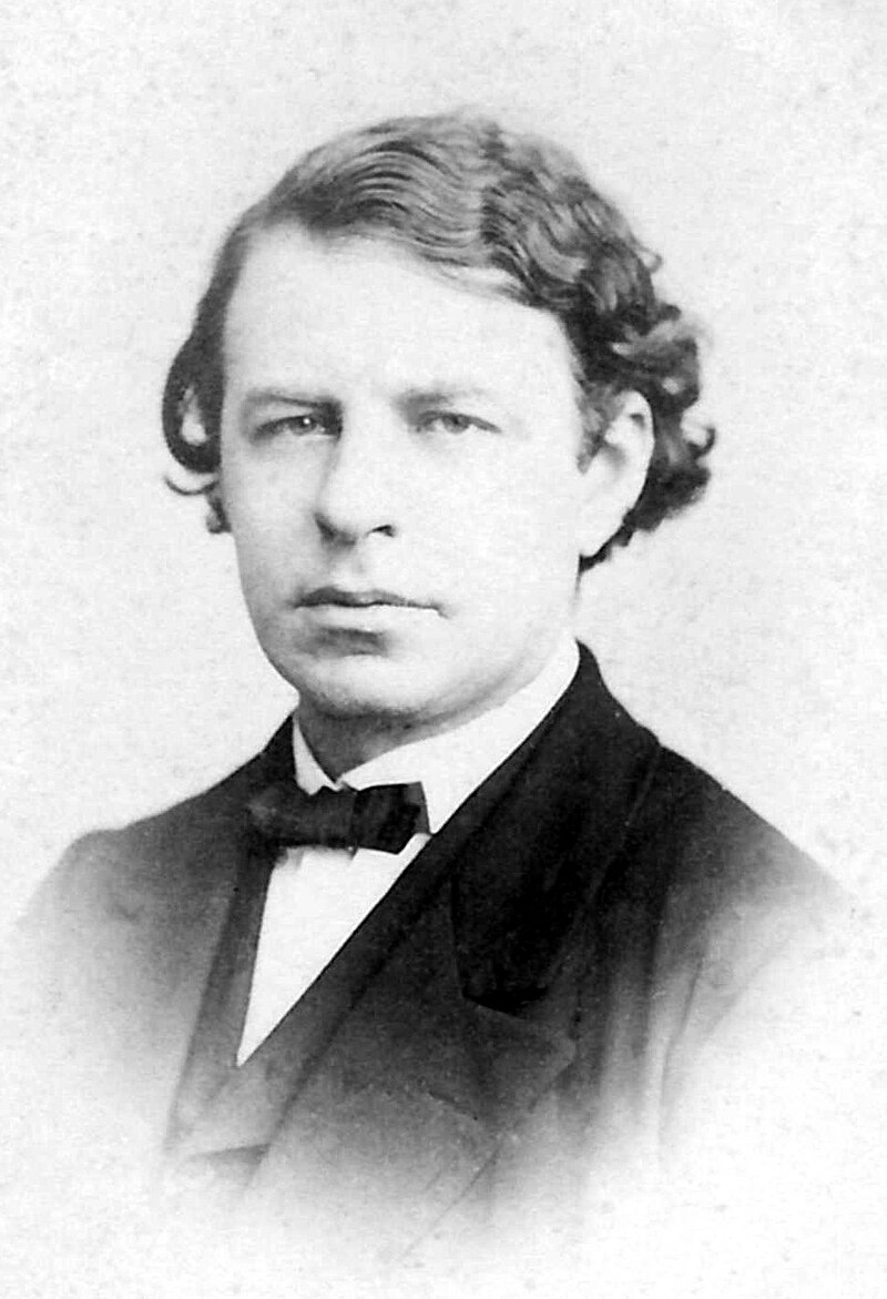 Grace Joachim