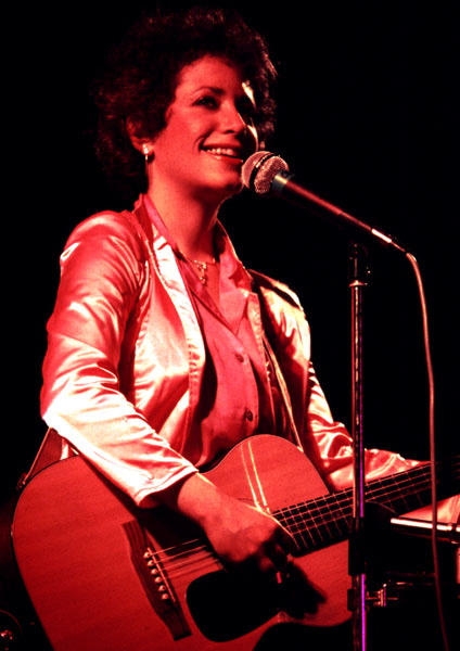 Grace Teehan