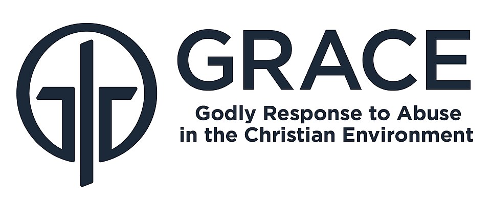 Grace Vieth
