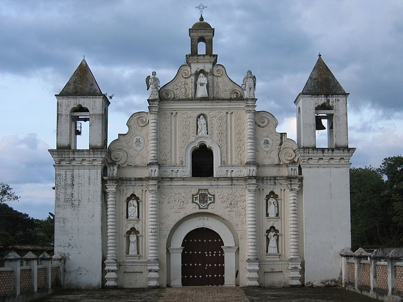 Gracía