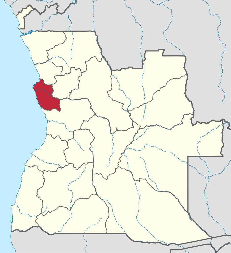Graciano Francisco