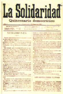 Graciano Lopez Flores