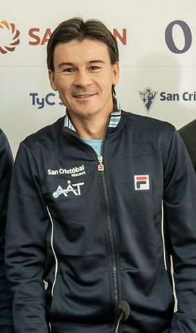 Graciela Nadal