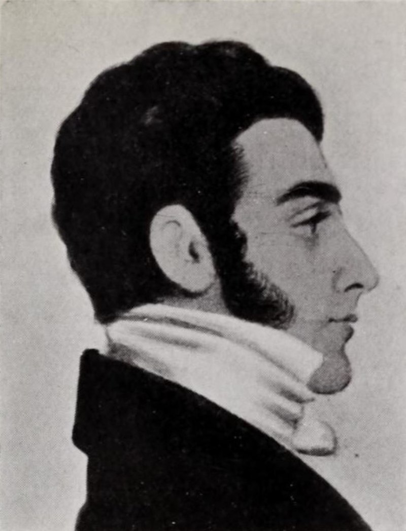 Grant Caunter