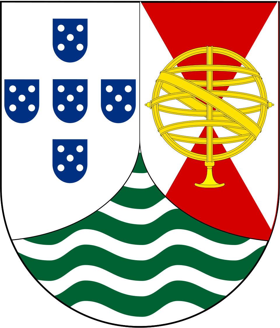 Grant Chibalo