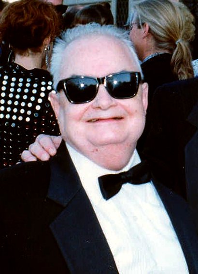 Grant Davis Calvert