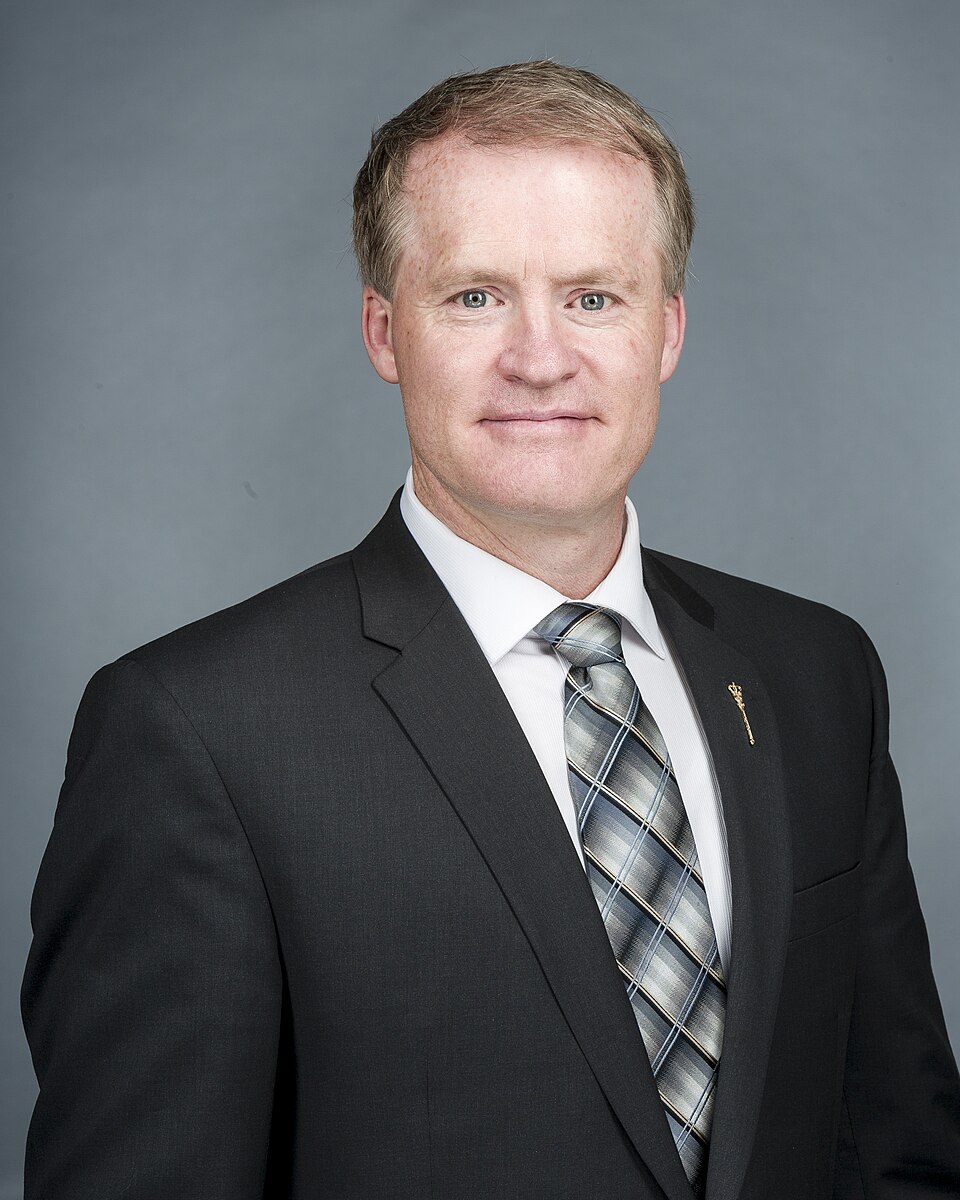 Grant Hunter