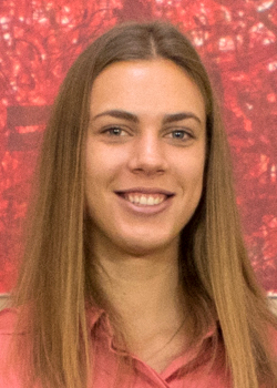Graudiņa