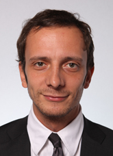 Graziano Pizzimenti