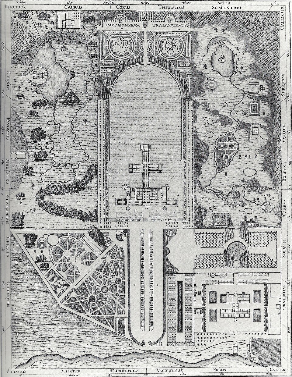 Graziano Villa