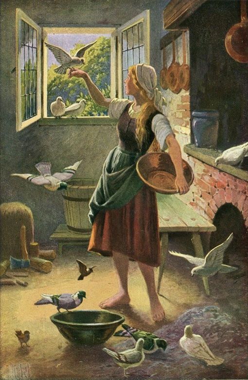 Gražina Genė