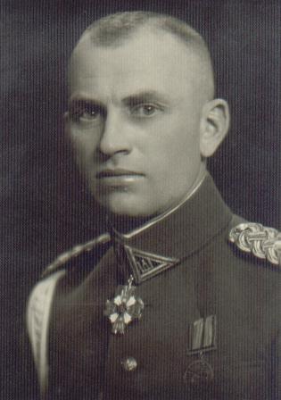 Grazina Musteikiene