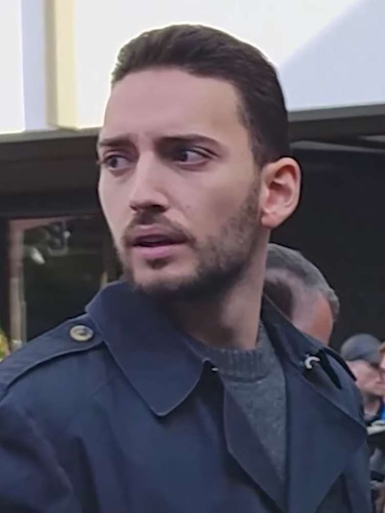 Grbović