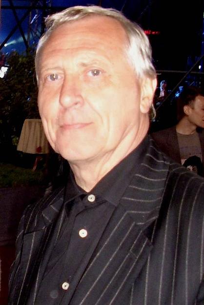 Greenaway
