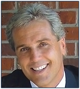 Greg Feith
