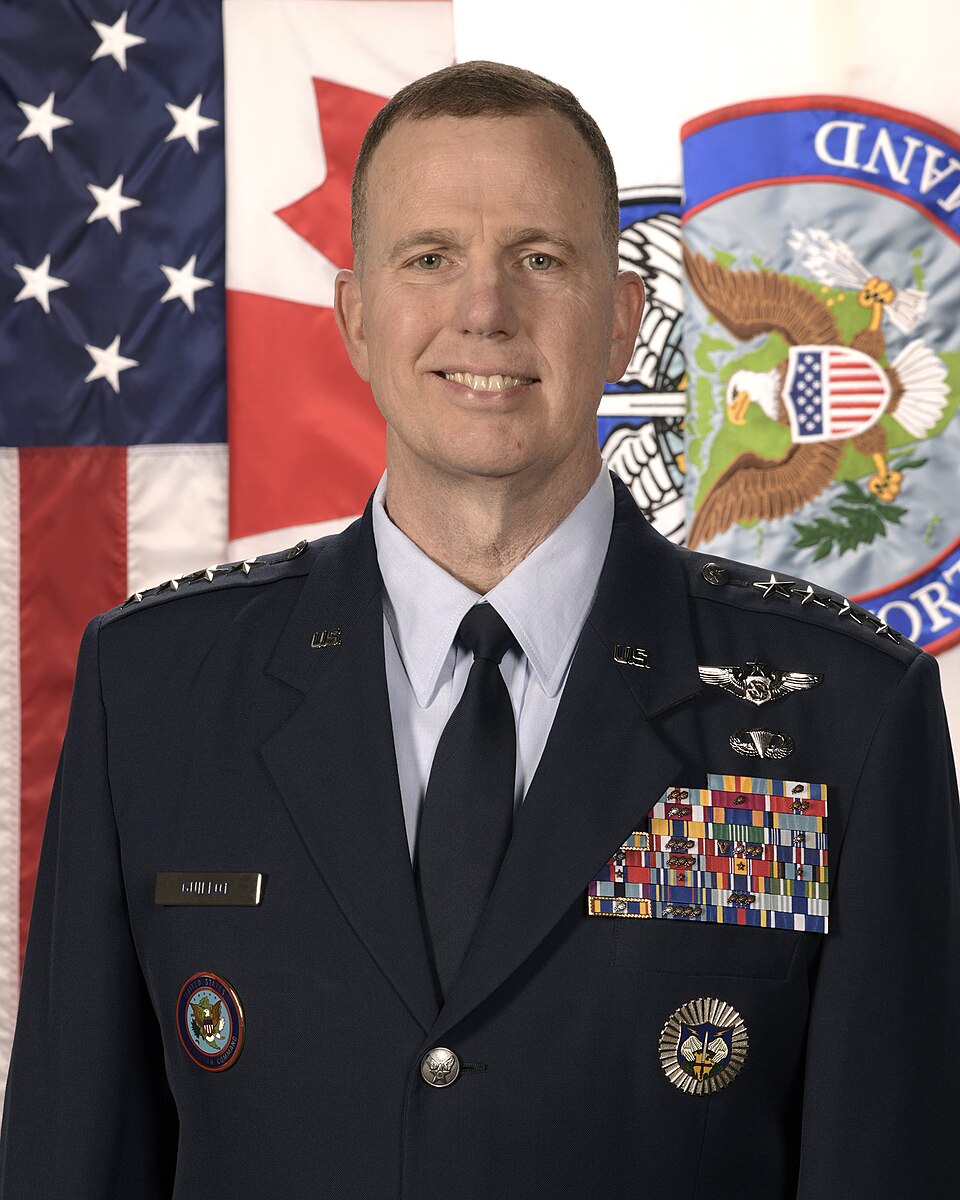 Greg Guillot