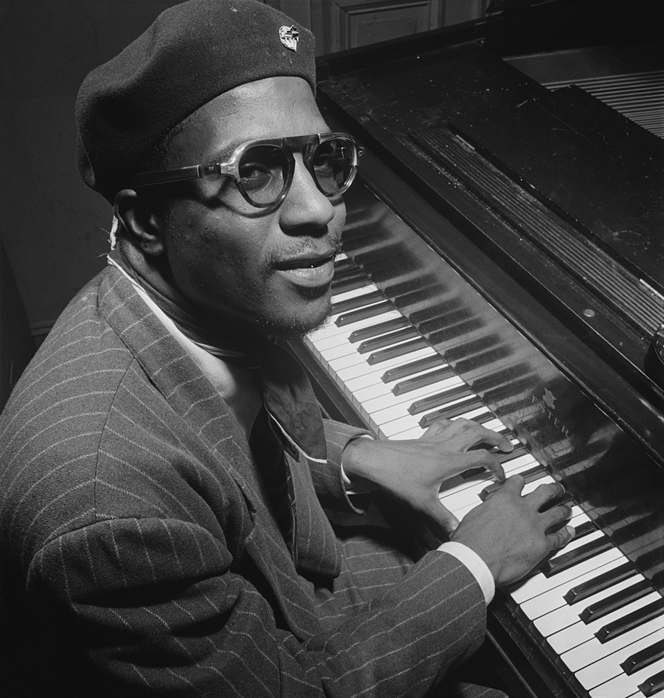 Greg Hutchinson
