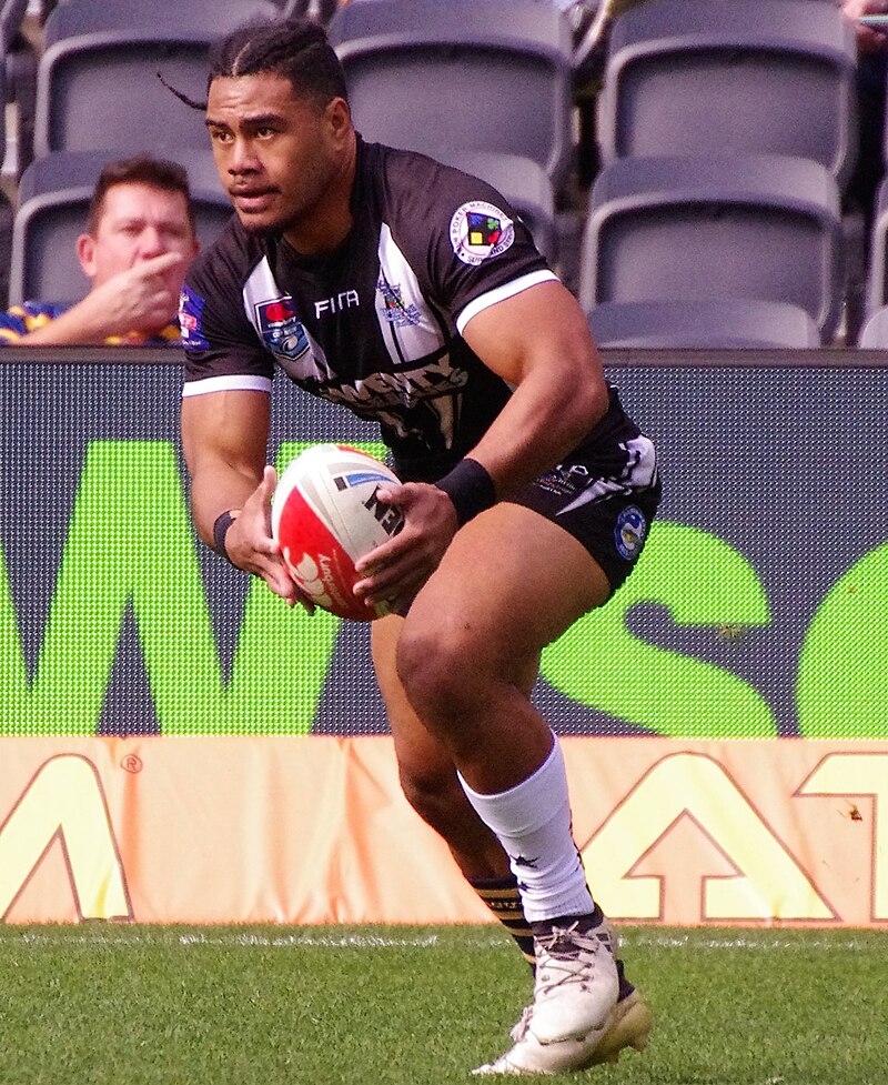 Greg Marzhew