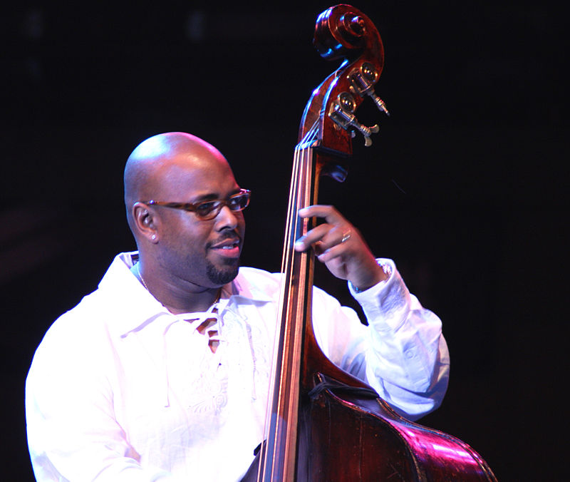Greg McBride