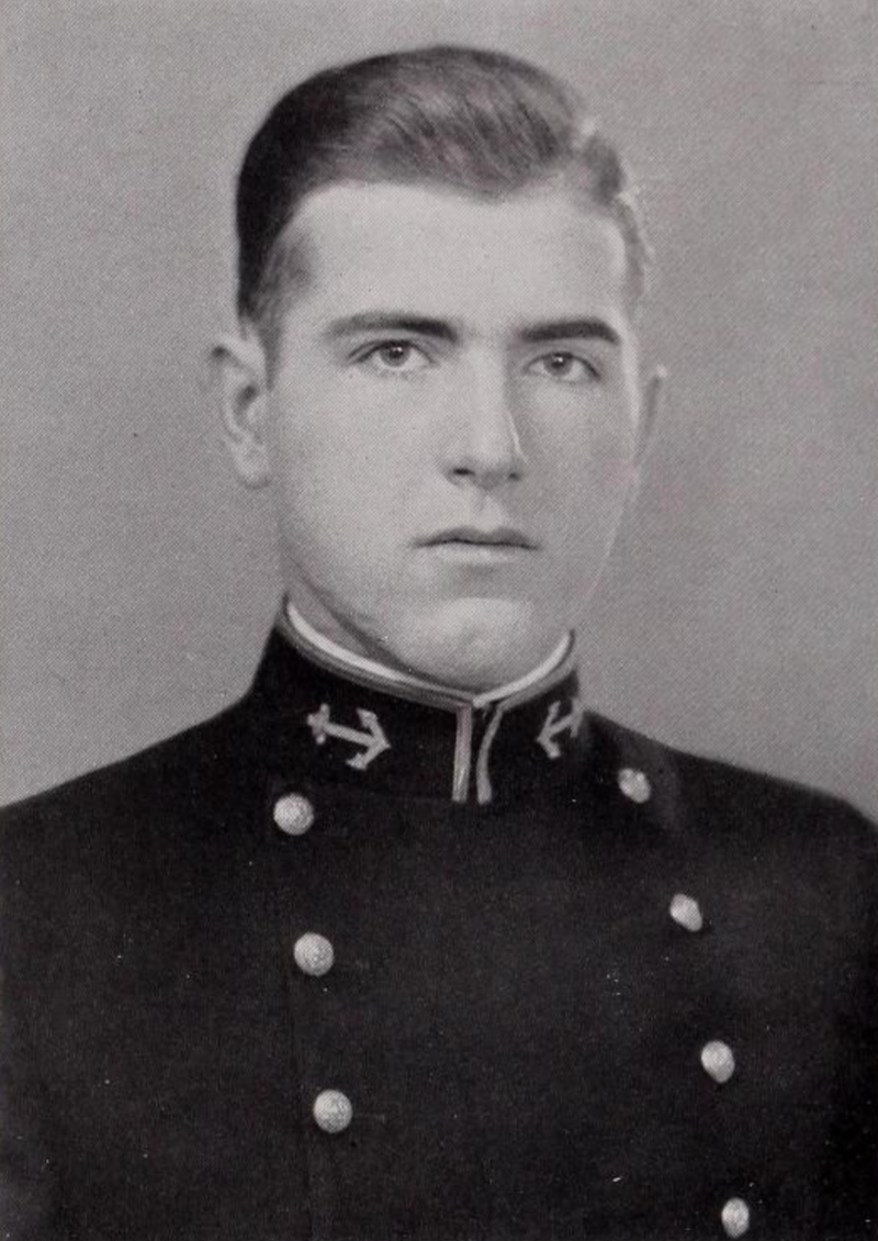 Gregor Kulla
