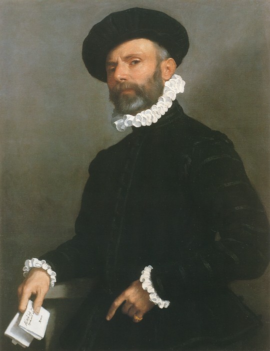 Gregori XIII