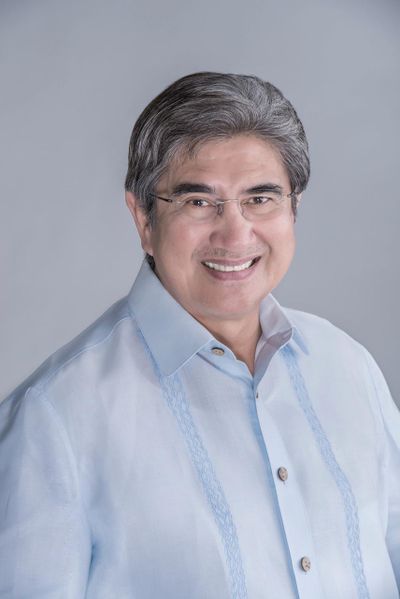 Gregorio III