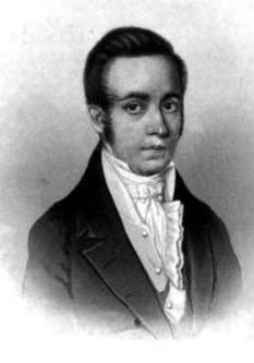 Gregorio Salazar Hernández