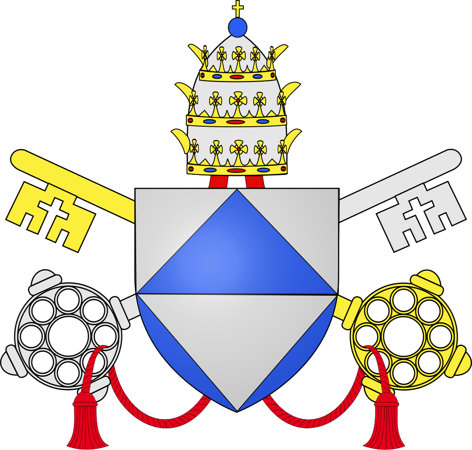 Gregorio XII