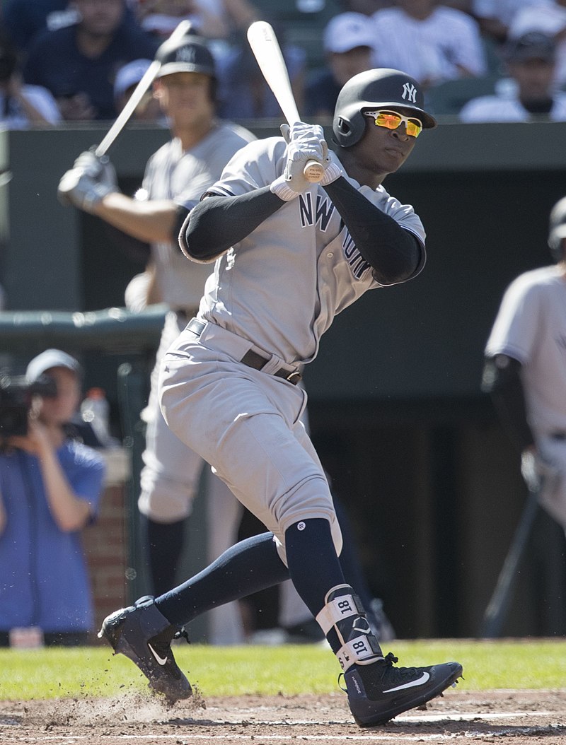 Gregorius