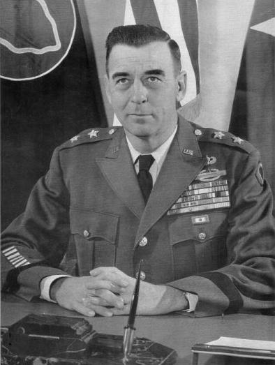 Gregory John Walker