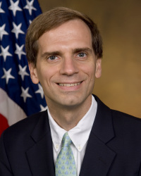 Gregory Katsas