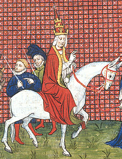Gregory XI