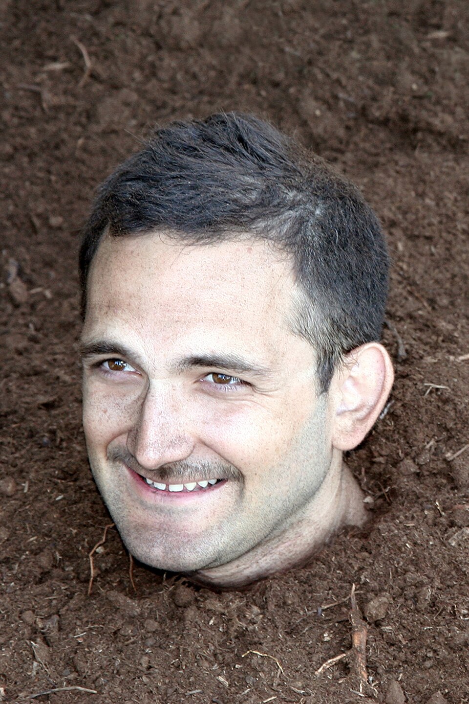 Grela Orihuela
