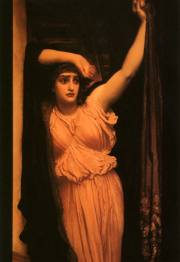Greta Hawes