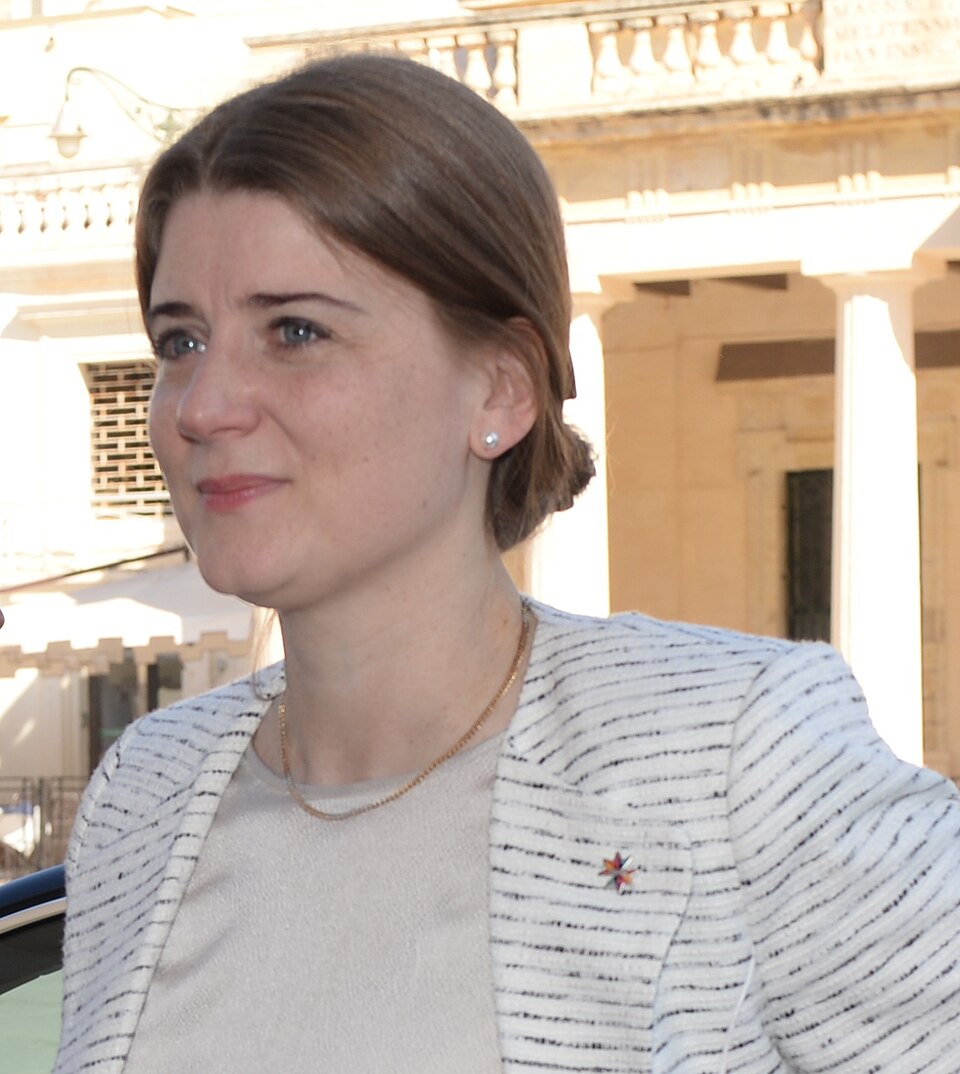 Grete Ellingsen