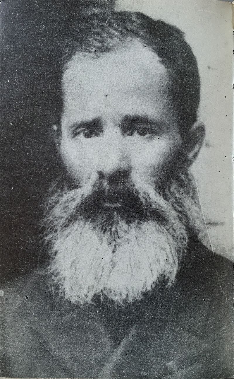 Grigor Prlichev