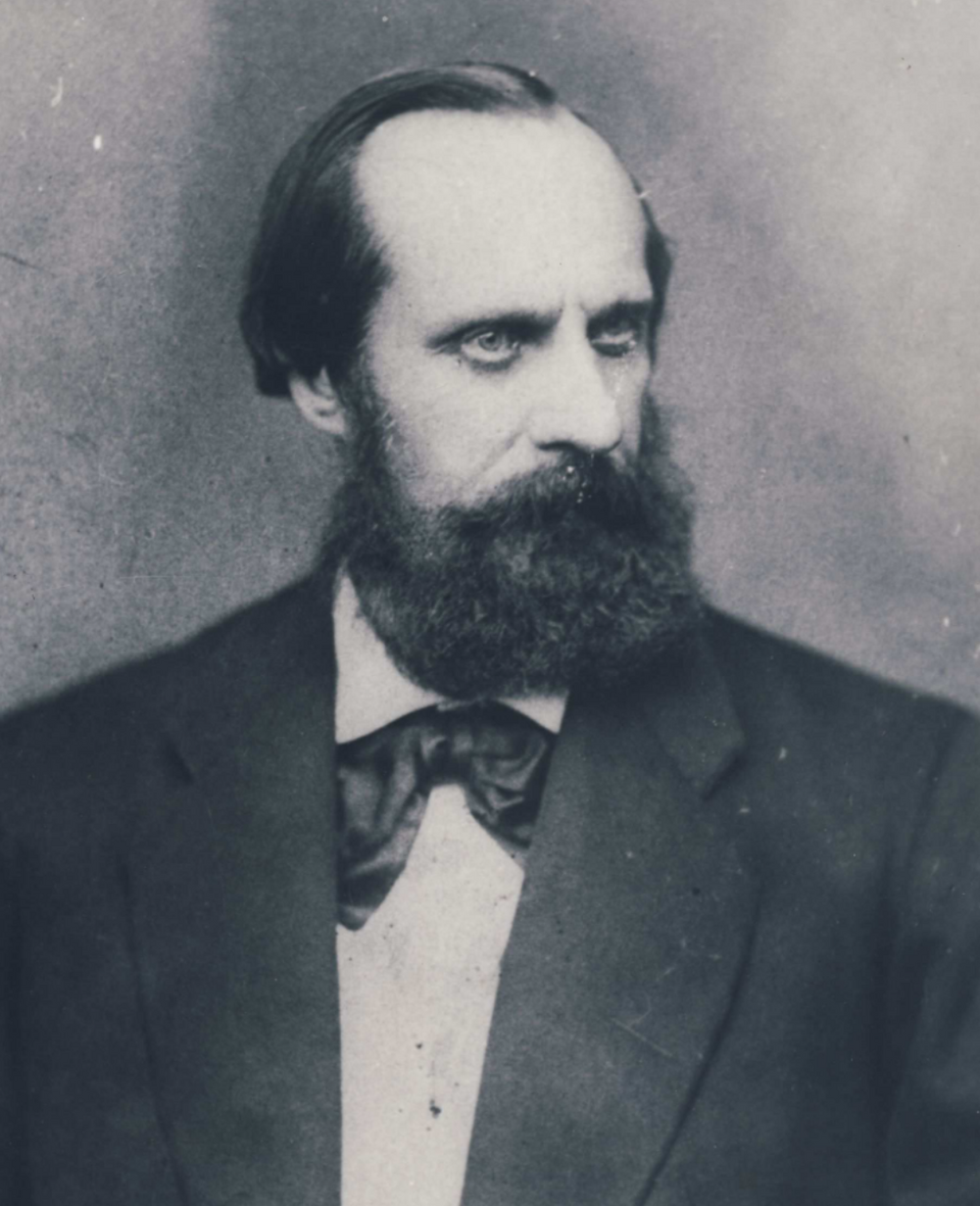Grigore Sturdza