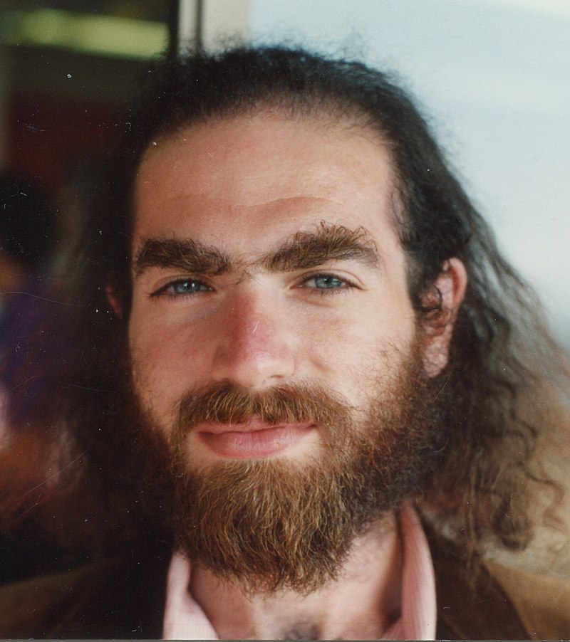 Grigorij