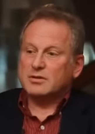 Grigory Zaslavsky