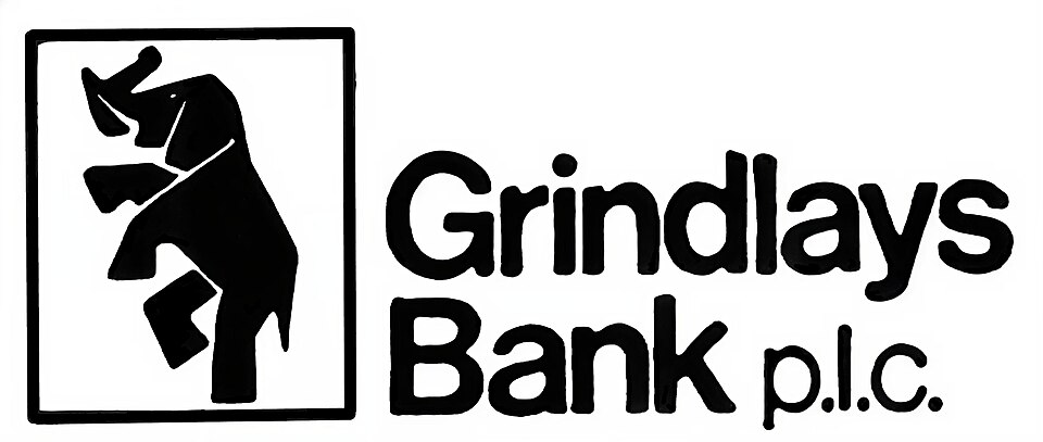 Grindlay