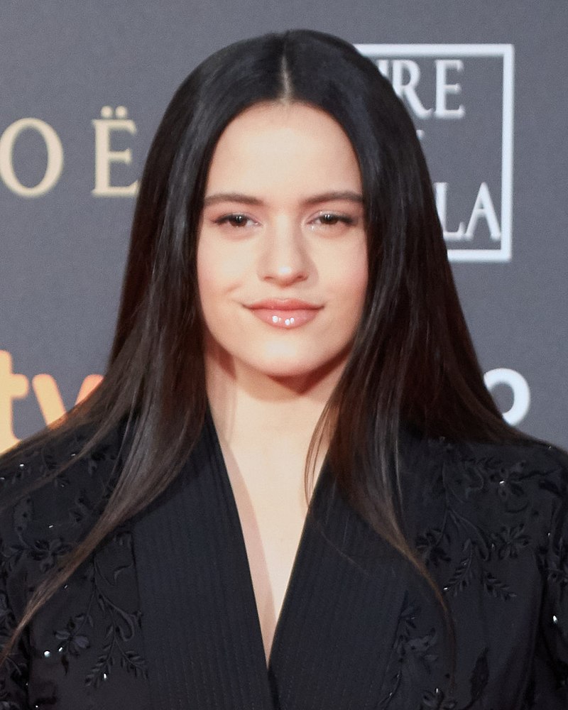 Griselda De Antoni