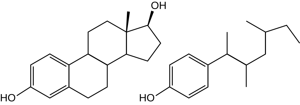 Grišins