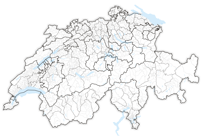 Gro Horgen