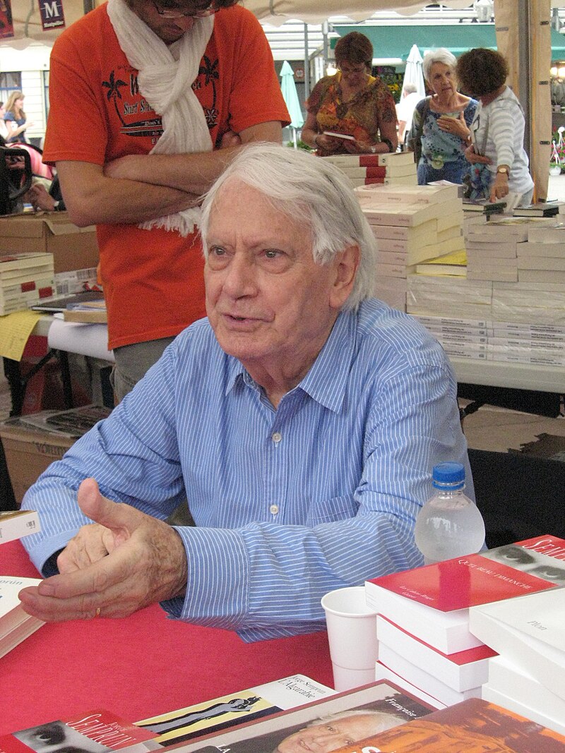 Grover Céspedes