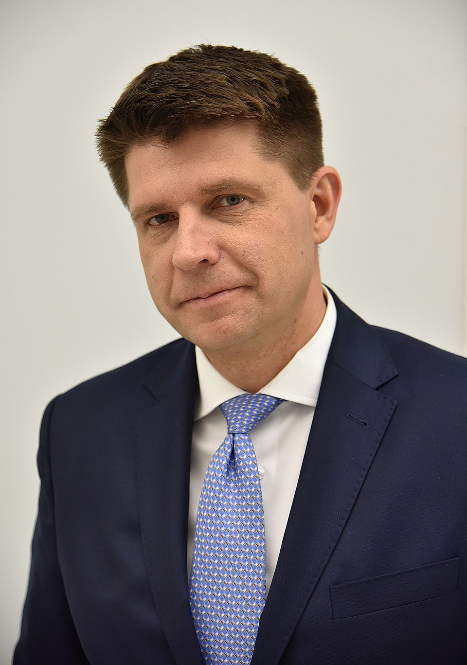Grzegorz Kasdepke