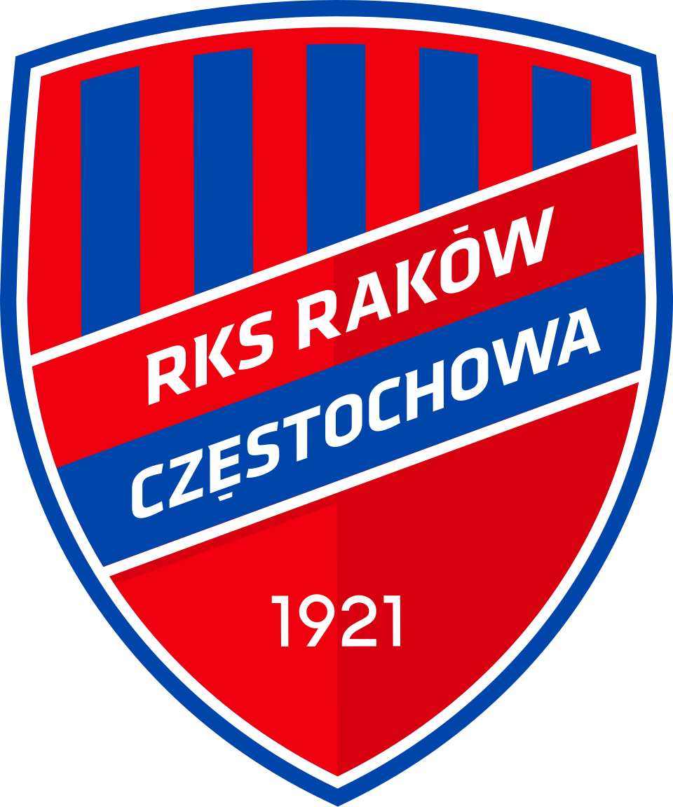Grzegorz Makuch