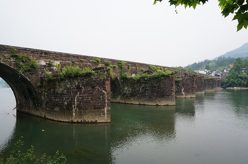 Gu Dengfeng