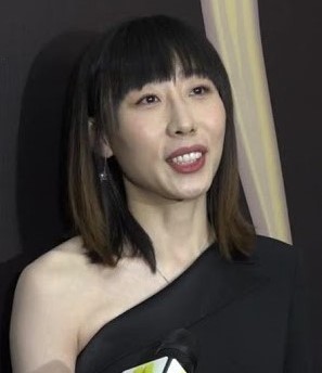 Gu Jiahan