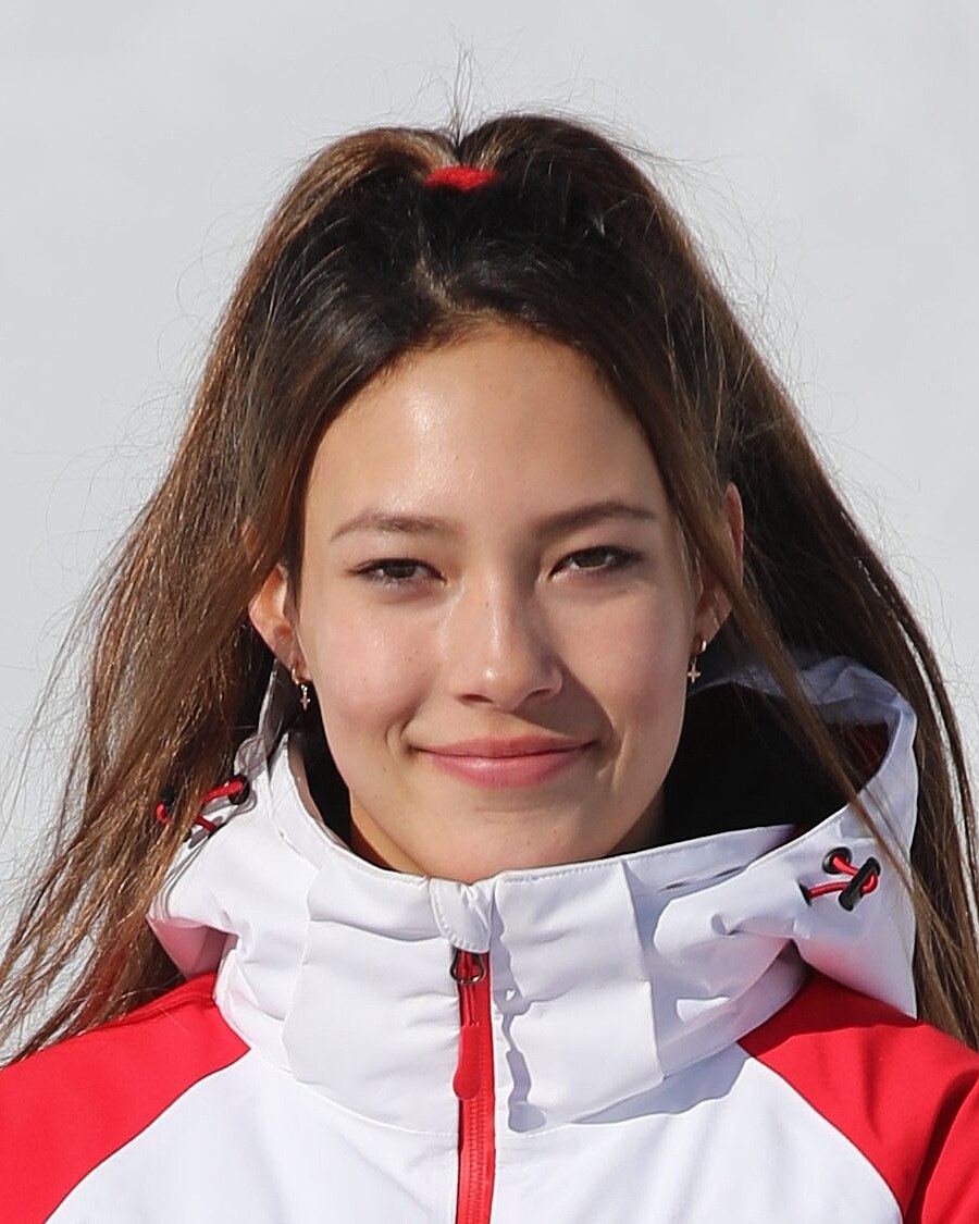 Gu Wenting